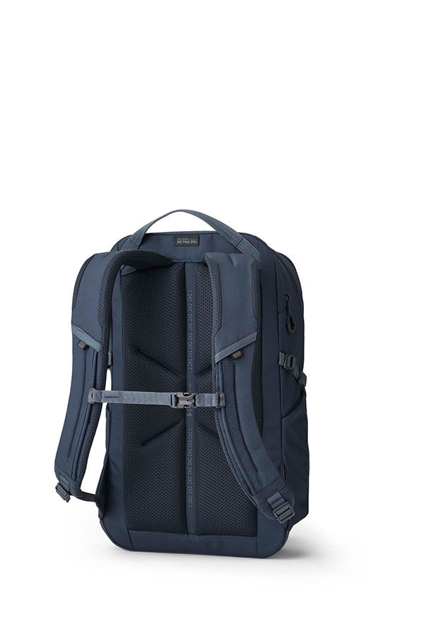 Terros Daypack 16"