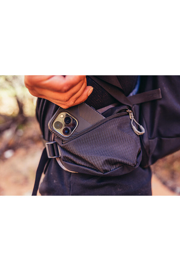 Gregory  ZULU 20 LT RC  Forage Green