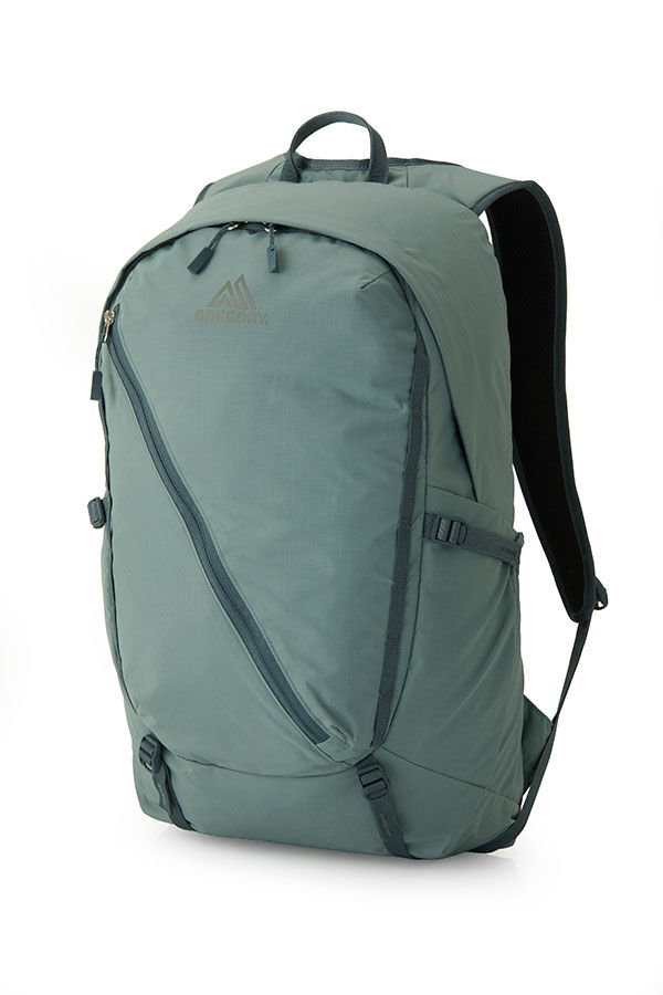 Avolite Ultra-light backpack