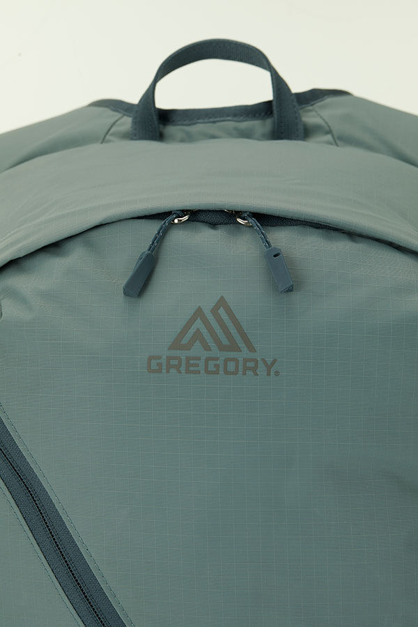 Avolite Ultra-light backpack