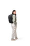 Terros Daypack 16"