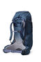 Gregory  Baltoro 65 RC L  Stellar Blue
