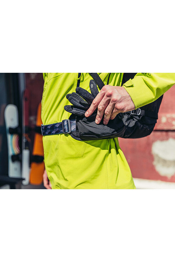 Gregory  VERTE 24 MD/LG M/L  Carbon Bronze