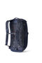 Gregory  NANO 24  Spark Navy