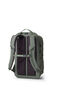 Terros Daypack 16"