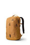Terros Daypack 16"