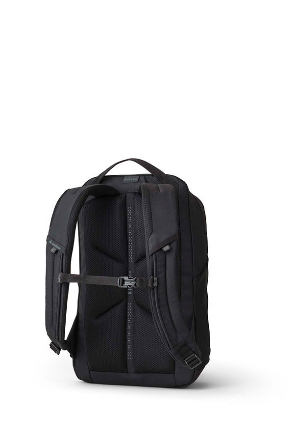 Terros Daypack 16"