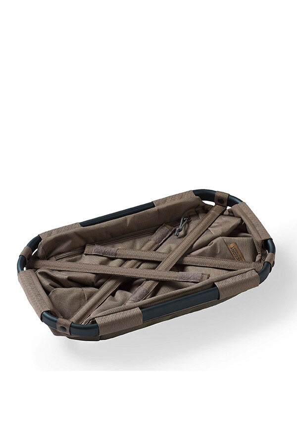 Gregory  ALPACA GEAR TOTE 30  Mirage Tan