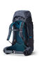Gregory F KALMIA 50 RC SM/MD  Solstice Blue