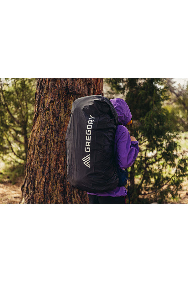 Gregory F KALMIA 60 RC SM/MD  Solstice Blue