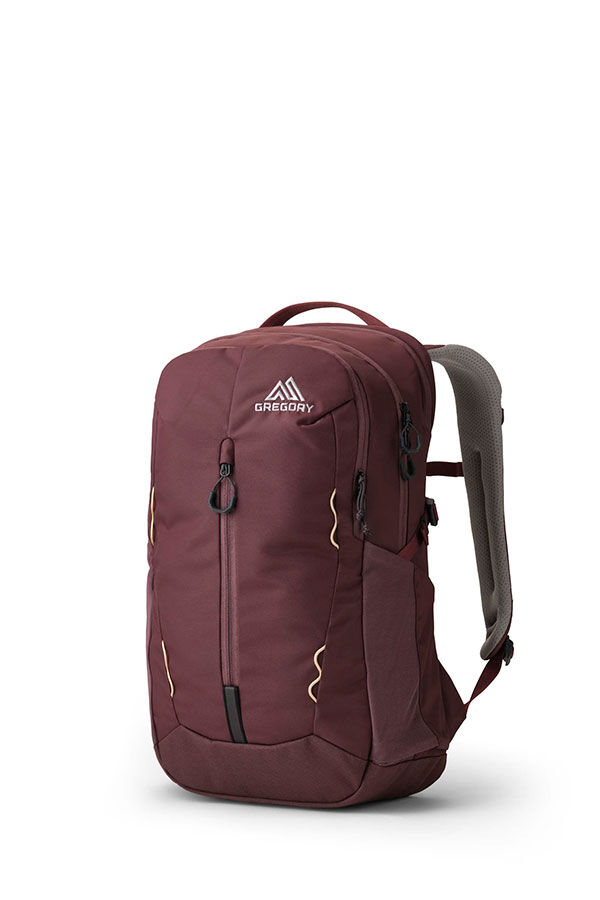 Terros Daypack 16"
