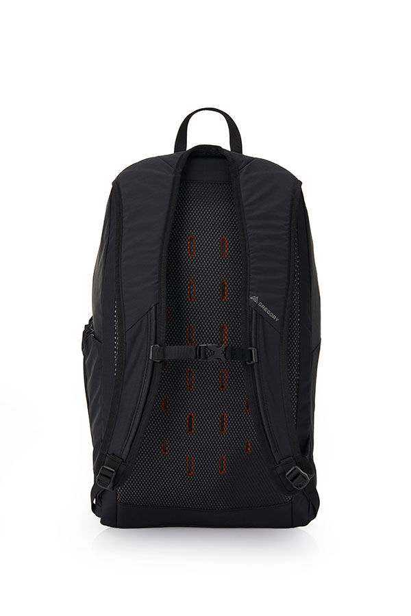 Avolite Ultra-light backpack