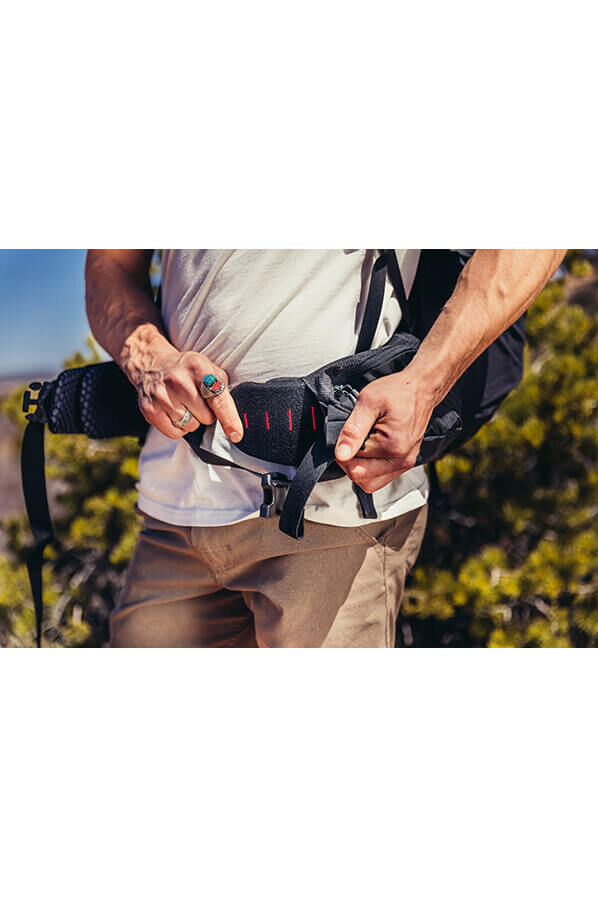 Gregory Baltoro 85 Pro M  Alaska Blue