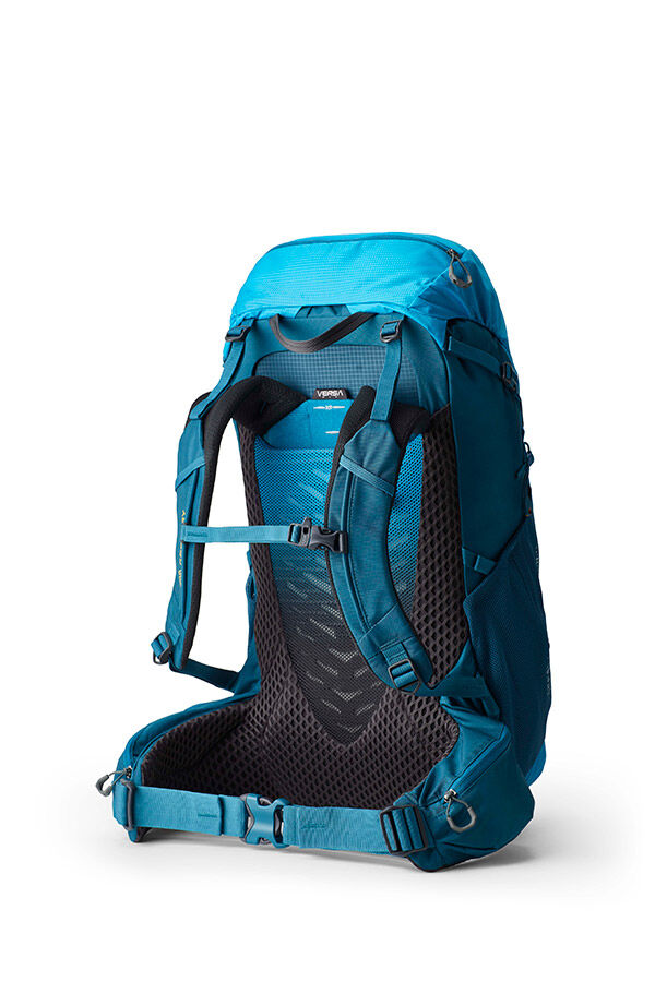 Amber Backpack
