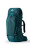 Gregory Deva 60 M  Emerald Green