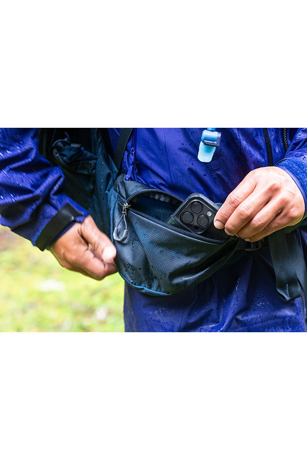 Gregory  Baltoro 75 RC S  Terrain Green