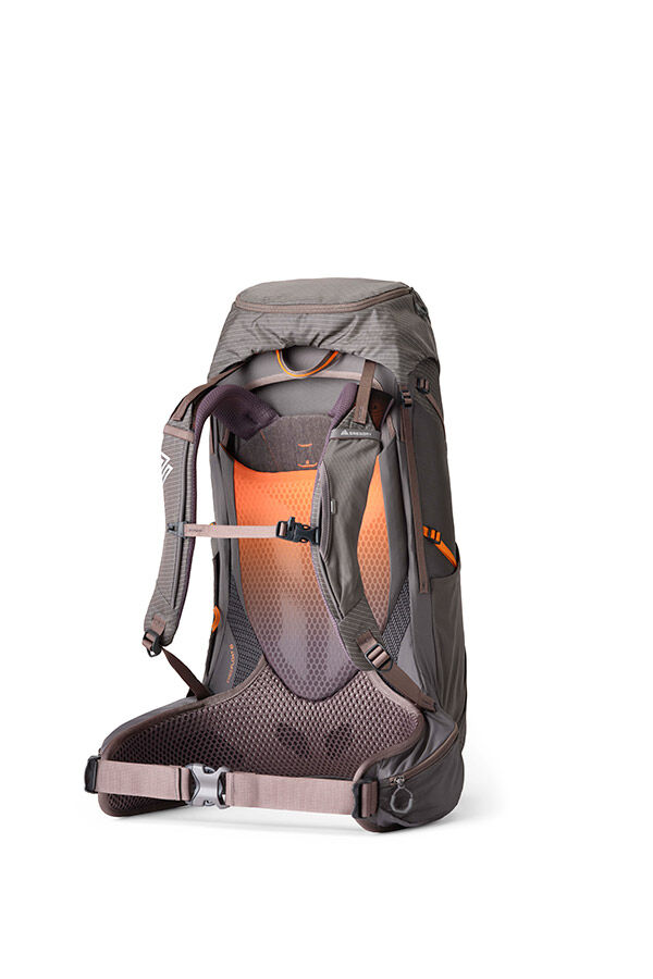 Gregory  MAVEN 38 XS/SM RC  Grey Melon