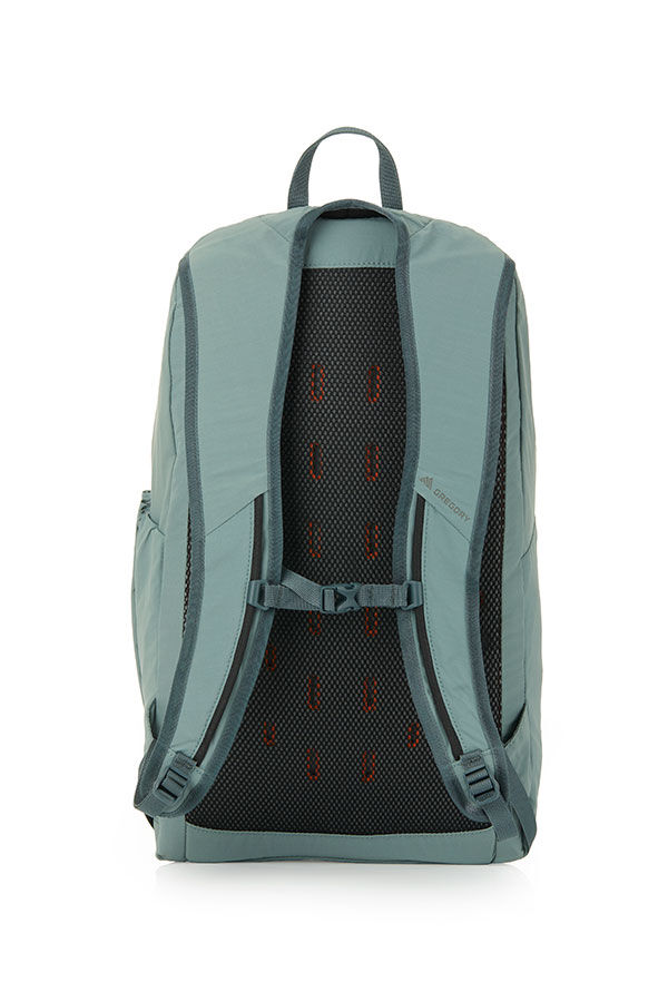 Avolite Ultra-light backpack