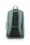 Avolite Ultra-light backpack
