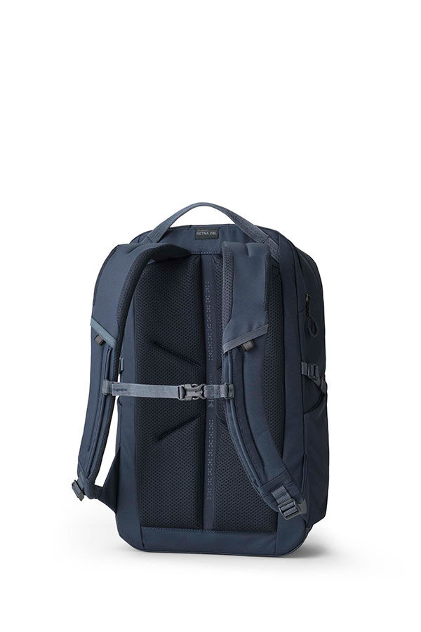 Terros Daypack 16"