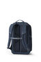 Terros Daypack 16"