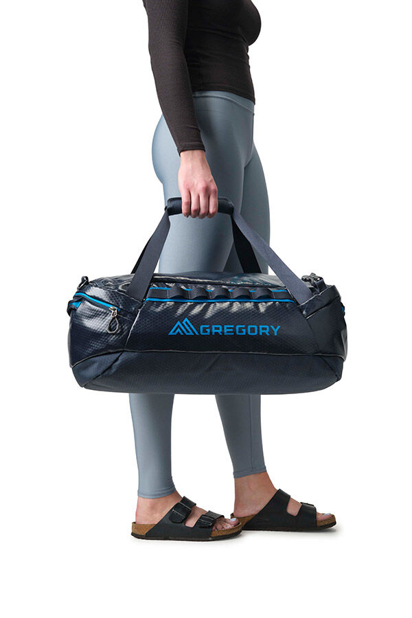 Gregory  ALPACA 40  Slate Blue