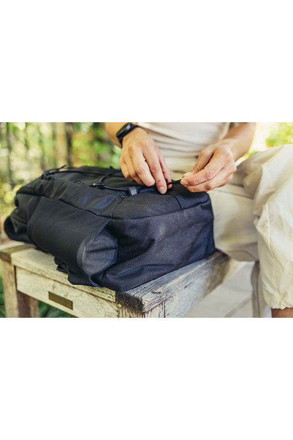 Terros Daypack 16"