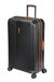 7R Master Nelipyöräinen matkalaukku 80cm