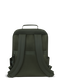 Lost In Berlin Lifetrotter Backpack 15.6"
