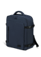 City Plume Matka reppu 17"