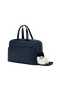 Lipault City Plume Weekender  Navy