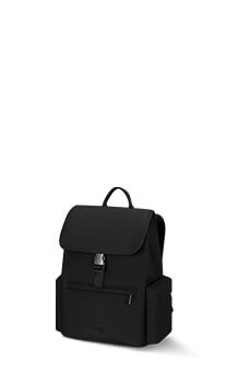 Lipault Lost In Berlin Reppu Mini Cargo 15"