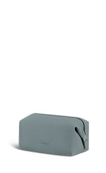 Lipault Lost In Berlin Toilettilaukku S