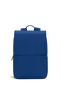 Lipault Lost In Berlin Square Backpack 2.0  Blue Me Away