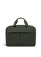 Lost In Berlin 24H Bag