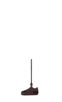 Lipault Lipault Travel Accessories Nimilappu