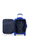 Lipault Plume Cabin 55cm  Magnetic Blue