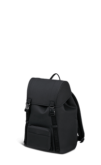 Lipault Lost In Berlin Exile Backpack 17"