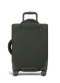 Lost In Berlin Cabin suitcase 55cm