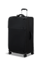 Lipault Plume Very Long Trip  Black