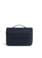 Plume Accessoires Hanging Toiletry Kit