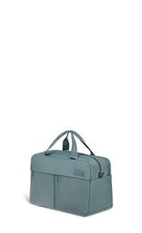 Lipault City Plume 24h Bag
