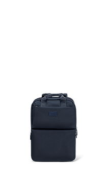 Lipault 4BIZ Tietokonereppu M