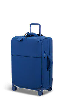 Lipault Lost In Berlin Medium trip suitcase 63cm