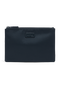 Lipault Pliable Pouch  Navy