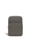 Lipault Lost In Berlin Square Backpack 2.0  Ash Stone