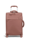 Plume Lentolaukku 55cm