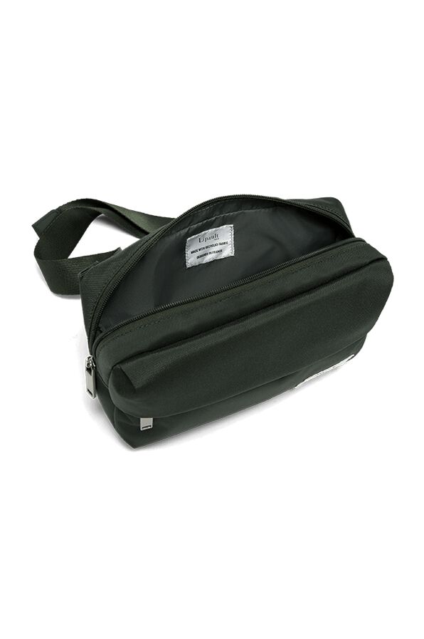 Cheapest Lipault Lipault Belt Bag Lipault Bags Deals