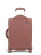 Plume Lentolaukku 55cm