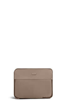 Lipault Lipault Travel Accessories Pakkauskuutio L